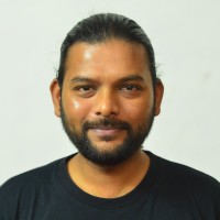 Rohit Kulkarni