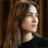 Fosca Beghetto
