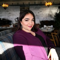 Ebru Hopoğlu