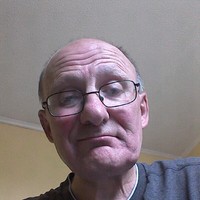 Paul Constance