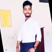 Rajkaran Singh