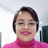 Lic. Psicología Marlén Pérez Ramírez