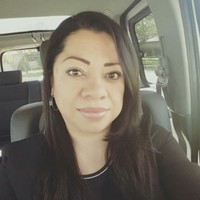 Laura Mendoza