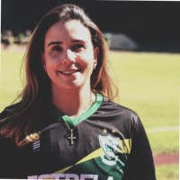 Olga Aguiar