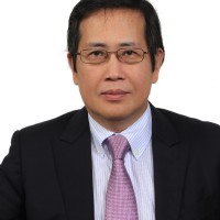 Kriangsak Kittichaisaree