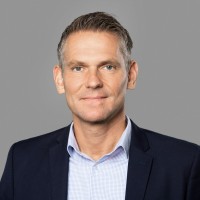 Christian Pranschke
