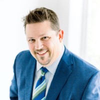 Matt Wilkins, Mba