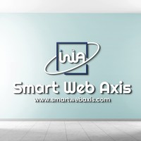 smart web axis