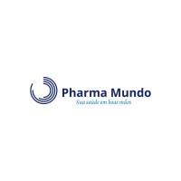 Pharma Mundo
