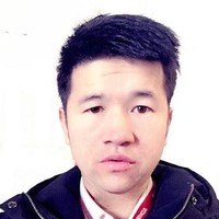 崔佰福