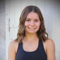 Abigail Hankinson