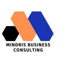 MB Consulting