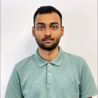 Akash Yadav