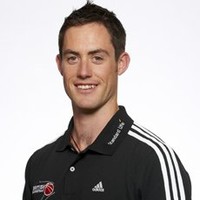 Andy Howse