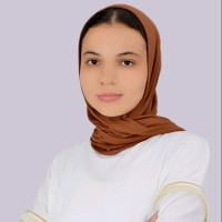 Asmaa El Azhar
