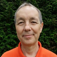 Pascal CARDIN