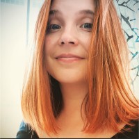 Essi Juura