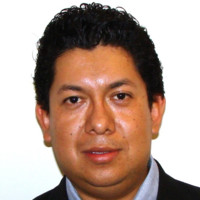 Roger Puga