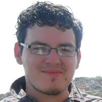 Rasem Campaña Serrano