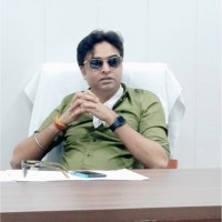AMIT KUMAR SINGH