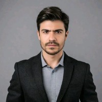 Pierluigi Forgione