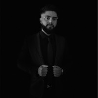 Anas Kayed