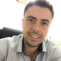 Tadeu Reis