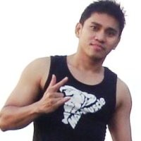 Fredy Waney