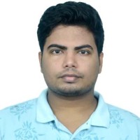 SHISHUPAL KUMAR
