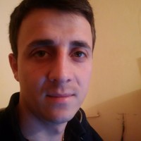 Székely Róbert