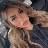 LEONOR SILVA