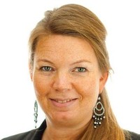 Rikke Brandt Jespersen