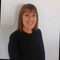 Debbie Howe