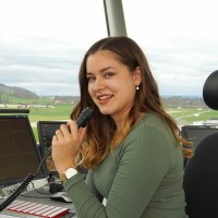 Nadja Keist