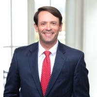 Nicholas A. Harris, CFP®, AEP®