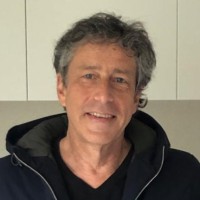 Pierfranco VALITUTTI