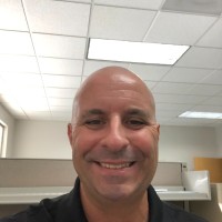 Anthony Romeo