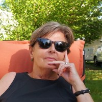 Lydia Hoekstra-De Jongh