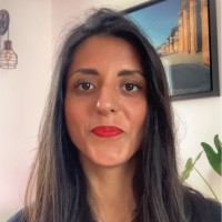 Nishu Kaur-Krishan