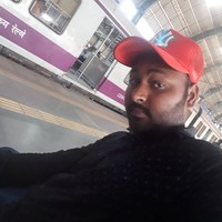 Sushil Kumar