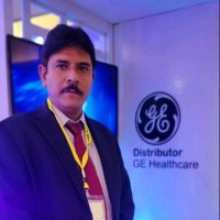 Azeem Baig