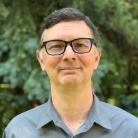 Steve Christenson