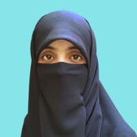 Noor Ul Nisa