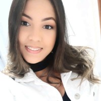 Amanda Lisbôa