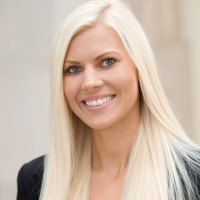 Julia Meyer