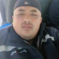 Arturo Cruz Martinez