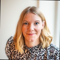 Sandra Lindemeier