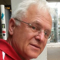 Sandro Bressan