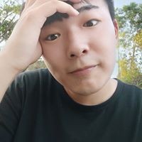 Zheng Harry