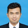 Adhi Eko Apriyanto